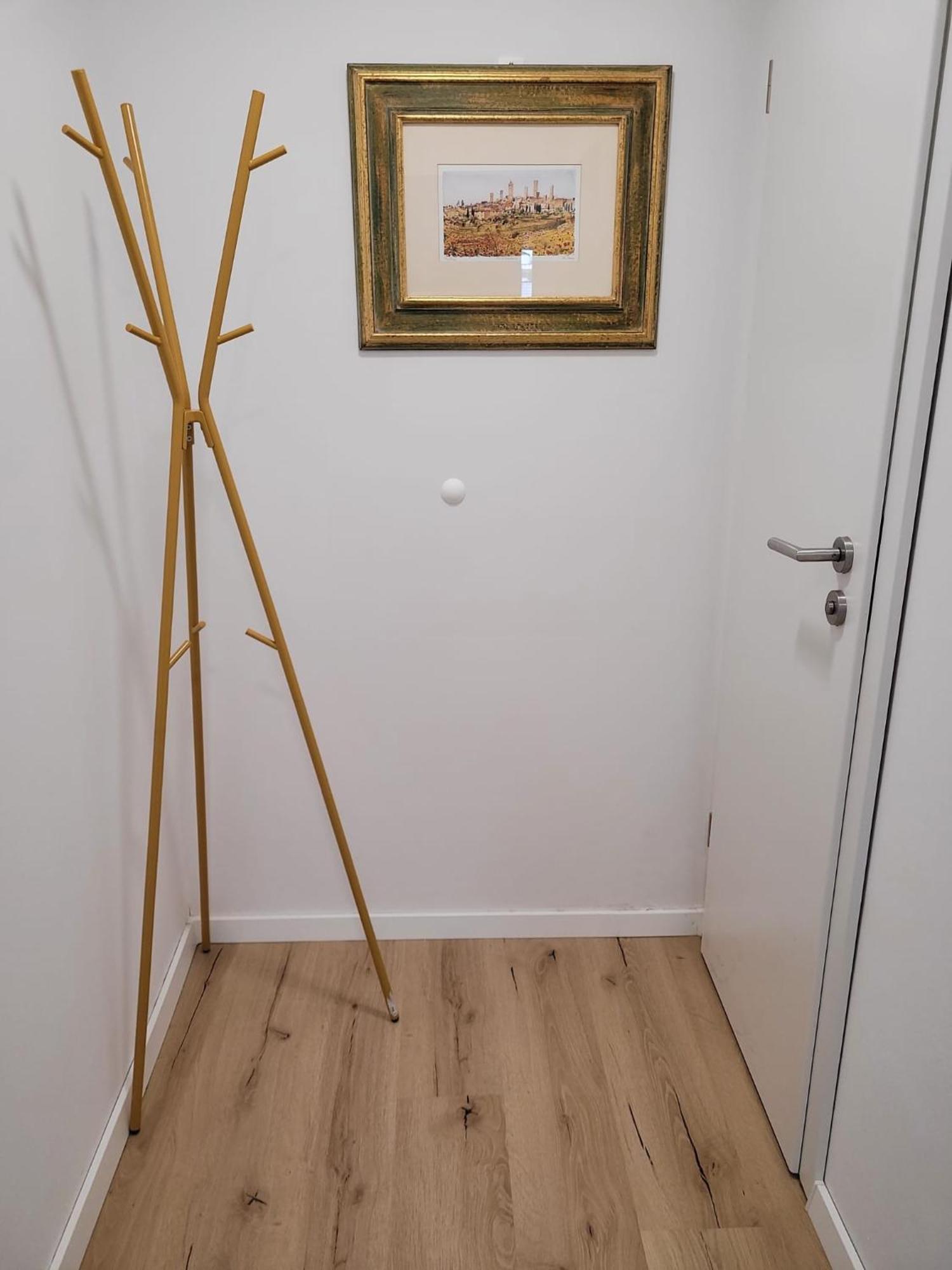 Grosszuegiges Appartement In Der Festspielstadt Bad Hersfeld Exteriör bild
