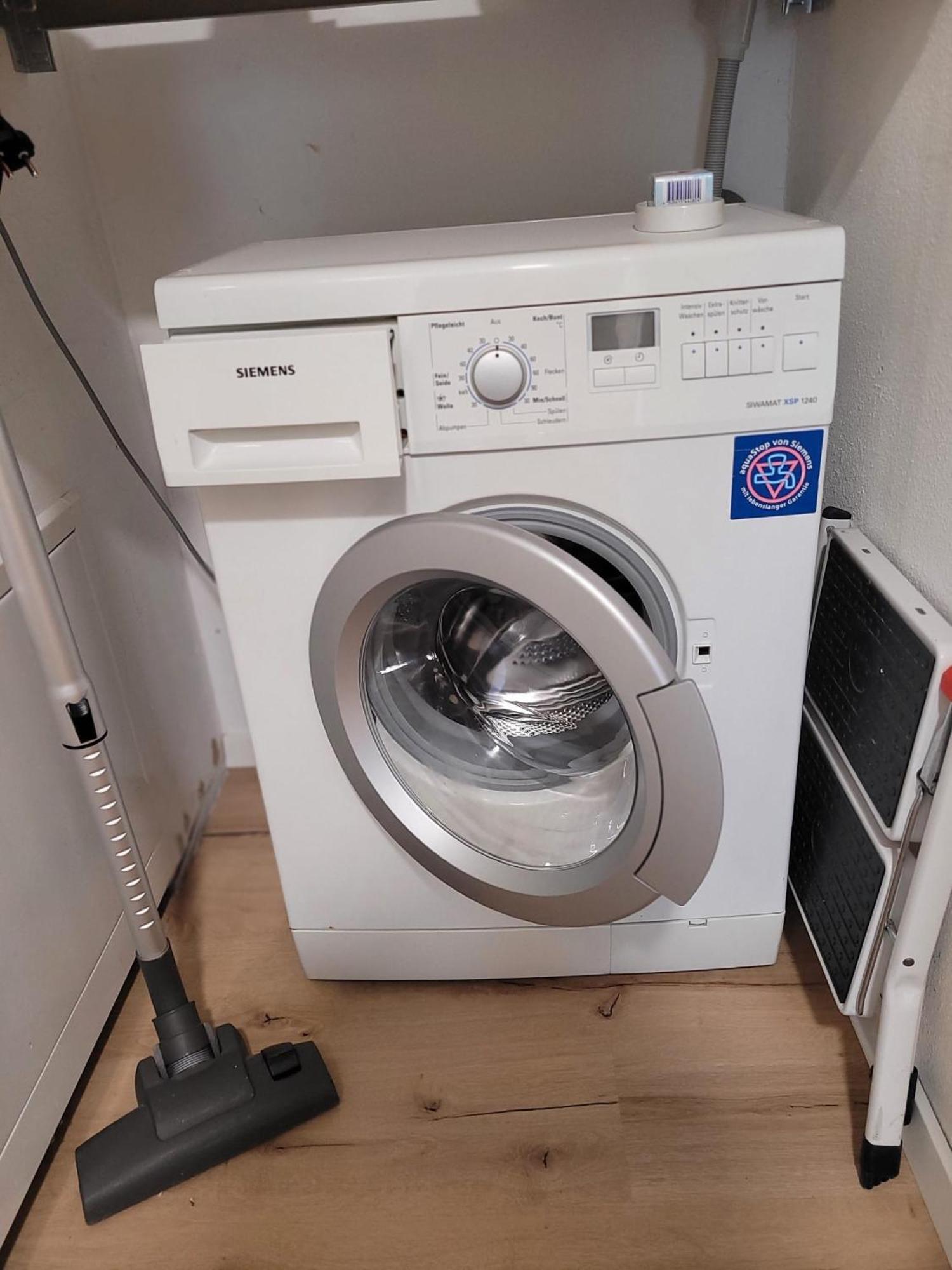 Grosszuegiges Appartement In Der Festspielstadt Bad Hersfeld Exteriör bild
